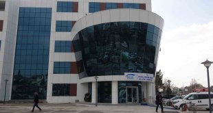 Malatyalı depremzedelerden EYT başvurusu