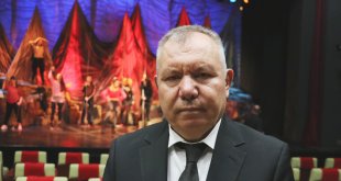 Devlet Tiyatroları depremzedelerin yanında olmaya devam edecek