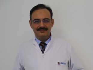 Urartu Göz uzmanlarından 'Diyabetik Retinopati' uyarısı