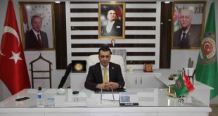 Malazgirtli çiftçiler hububat alım fiyatı müjdesini bekliyor