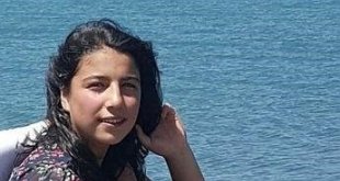 Kars'ta tacizcisini öldüren genç kız için karar çıktı
