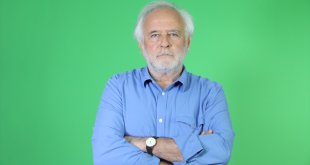 "Yaşam boyu bağışıklama için" her yaşta aşılama tavsiyesi