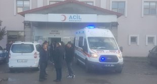 Bingöl'de iki aile arasında çıkan kavgada 5 kişi yaralandı