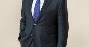 MZV-MEF YetGen 21. Yüzyıl Yetkinlikleri Eğitim Programı'nda 2023'ün ilk eğitim dönemi başladı