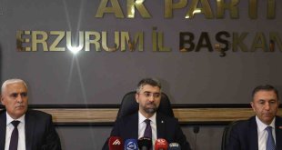 Azerbaycan Milletvekillerinden Kardeşlik Köprüsü