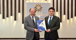 ETÜ Mucitpark kapılarını depremzede çocuklara açıyor