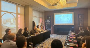 Cargill beyaz et üretimindeki inovatif çözümlerini sektör liderlerine tanıttı