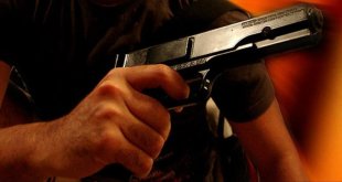 Ağrı'da Akraba İki Aile Arasında Çıkan Silahlı Kavgada 1 Kişi Hayatını Kaybetti, 1 Kişi Yaralandı