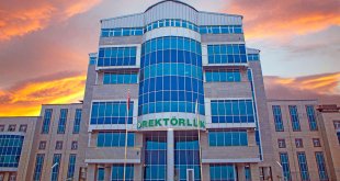 Iğdır Üniversitesi TÜBİTAK 2209-A Programında 31 Projeyle Bölgede Zirvede!