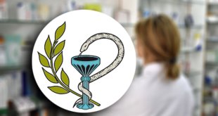 Ağrı'daki Eczacılar, Türk Eczacıları Birliği'ne Başvurarak Ağrı Eczacı Odası'nın Kurulmasını Talep Etti