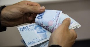 TBB Erzurum kredi verilerini paylaştı