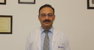 Van'da göz kapağı estetiği başarıyla gerçekleştiriliyor