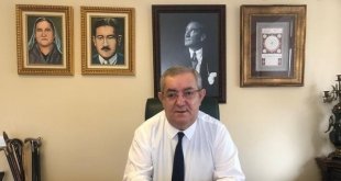 Eski İYİ Parti GİK üyesi Erdoğan'dan Akşener'e sert tepki