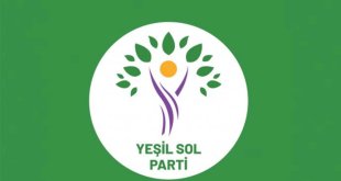 Yeşil Sol Parti, 2023 Ağrı Milletvekili Adaylarını Açıkladı