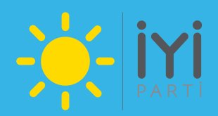 İYİ Parti'nin 2023 Ağrı Milletvekili Adayları Belli Oldu