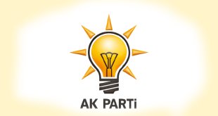 AK Parti'nin 2023 Ağrı Milletvekili Adayları Belli Oldu