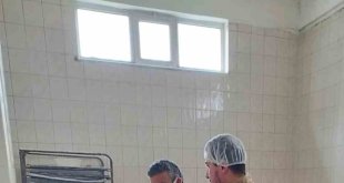 Ramazan ayında ekipler fırın ve market denetimlerini sıklaştırdı