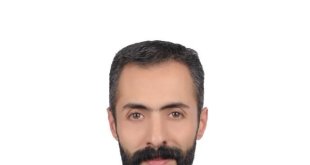 Çakır; "Vicdanınızı yoklayın"