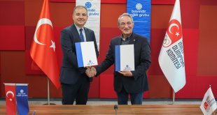 Bayındır Sağlık Grubu, spora desteğini bu yıl da sürdürüyor