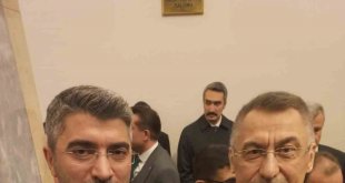 Enerjide indirim seferberliği