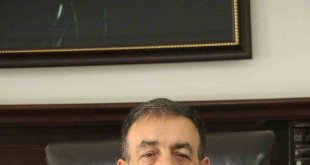 Başkan Göğebakan'dan avukatlar günü mesajı