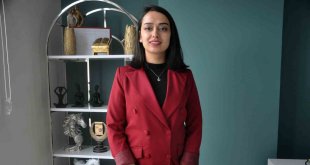 Diyetisyen Babalitaş'tan 'Anoreksiya Nervoza' uyarısı