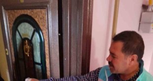 Elazığ Belediyesi ihtiyaç sahiplerini yalnız bırakmıyor