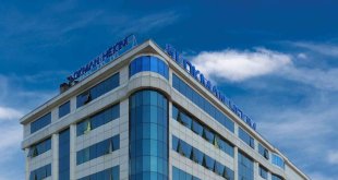 Lokman Hekim Hastanesinden açıklama