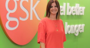 GSK Türkiye otizmli bireylere istihdam sağlıyor