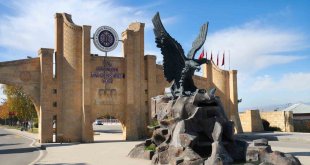 Atatürk Üniversitesi 2022-2023 bahar yarıyılı eğitim planlaması açıklandı