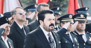 Milletvekili adayı Savcı Sayan: "Baykal'ın Erdoğan'a gizli bir hayranlığı vardı"