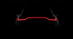 Lexus, yeni modeli LBX'i tanıtacak