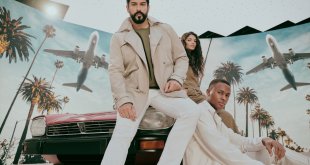 Altınyıldız Classics'in yeni sezon tanıtım çekimleri sanal stüdyoda gerçekleştirildi