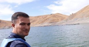 Sazangiller av yasağı başladı