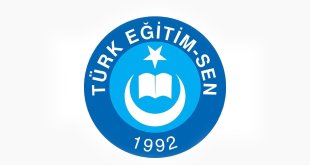 Diyadin İlçesindeki Eğitim Çalışanlarının Promosyon Anlaşmalarında Güncelleme Talebi