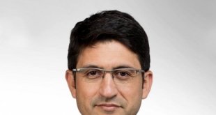 Bingöl'de AK Parti 2, YSP 1 vekil çıkardı