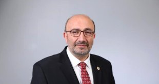 Elazığ'da milletvekili dağılımı belli oldu