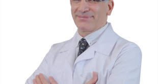 Medical Point, akupunktur yöntemiyle sigarayı bırakma imkanı sunuyor