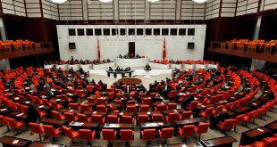 Ağrı'nın Yeni Milletvekilleri Belli Oldu: Yeşil Sol Parti 3, AK Parti 1 Milletvekili Çıkardı