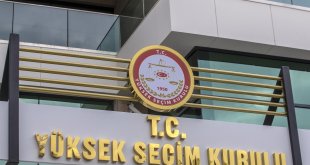 Taşlıçay İlçe Nüfus Müdürlüğü, Seçim Nedeniyle Hafta Sonu Hizmet Verecek
