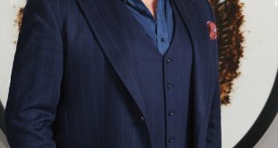 Mega Metal, 3 yılda 50 milyon dolarlık yatırım yapacak