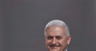 Binali Yıldırım: "Hemşehrilerim vefasını da ferasetini de gösterecek"
