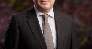 Ünlü & Co'dan ilk çeyrekte 73,4 milyon TL net kâr