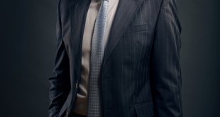 Baymak, yılın ilk çeyreğinde yüzde 135 büyüdü