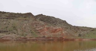 Erzurum heyelanlarda üçüncü sırada