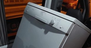 Malatya'da polisten hırsızlara suçüstü