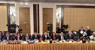 Aydemir'den KEİPA değerlendirmesi