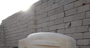 Ağrı'da 5 buçuk ton kaçak yakıt ele geçirildi