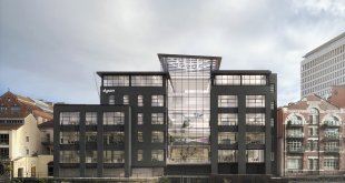 Dyson, Singapur'da yeni nesil bataryalar için gelişmiş üretim tesisi açacak