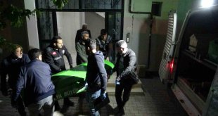Malatya'da kadın cinayeti: Gönül ilişkisi yaşadığı kadını öldürdü